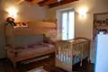 2 bedroom Villa 194 m² Lago Maggiore, Italy