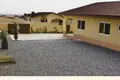 3 bedroom house  Tema, Ghana