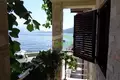 Casa 6 habitaciones 111 m² Montenegro, Montenegro