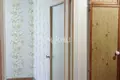 Apartment 39 m² Nizhny Novgorod, Russia