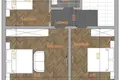 Casa 4 habitaciones 170 m² Donji Stoj Shtoji i Poshtem, Montenegro