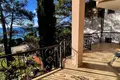 4 bedroom house  Bar, Montenegro