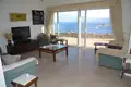3 bedroom house 170 m² Lagou, Greece