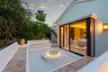 4 bedroom house 241 m² San Pedro Alcantara, Spain