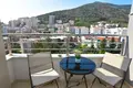 Mieszkanie 1 pokój 43 m² Budva, Czarnogóra