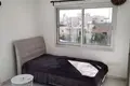 Wohnung 2 Schlafzimmer  in Limassol District, Zypern