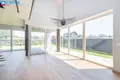 Maison 151 m² Vilnius, Lituanie