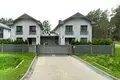 4 bedroom house 148 m² Jurmala, Latvia