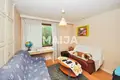 Maison 4 chambres 130 m² Tervola, Finlande