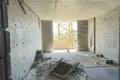 Estudio 1 habitación 36 m² Batumi, Georgia