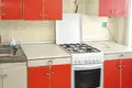 2 room apartment 46 m² Smalyavichy, Belarus