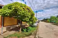 2 room house 95 m² Vecses, Hungary