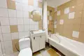 Wohnung 2 Zimmer 55 m² Bezirk Marienbach, Lettland