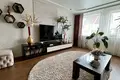 Casa 127 m² Maguilov, Bielorrusia