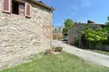 Commercial property 613 m² in Grassina, Italy