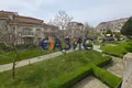 1 bedroom apartment 78 m² Kableshkovo, Bulgaria