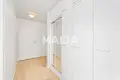 1 bedroom apartment 44 m² Kempele, Finland