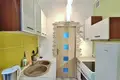 4 room apartment 44 m² Gdańsk, Poland