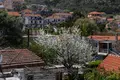 Casa 2 habitaciones 183 m² Gradiosnica, Montenegro