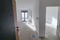 Apartamento 1 habitacion 46 m² Podgorica, Montenegro