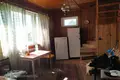 Haus 103 m² Fanipalski sielski Saviet, Belarus