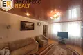 Casa 172 m² Kobriny, Belarús