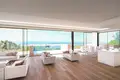 5 bedroom villa 273 m² Helechosa de los Montes, Spain