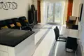 Haus 5 Zimmer 154 m² Budapest, Ungarn