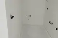 Wohnung 1 Schlafzimmer 45 m² Susanj, Montenegro