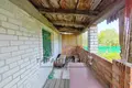 Haus 60 m² Muchaviecki sielski Saviet, Belarus