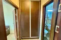 Квартира 1 спальня 60 м² Равда, Болгария