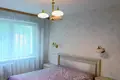 Apartamento 3 habitaciones 68 m² Minsk, Belarús