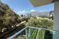 1 bedroom apartment  Mahmutlar, Turkey