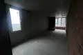 Appartement 2 chambres 87 m² Odessa, Ukraine