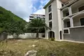 House 470 m² Montenegro, Montenegro