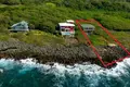 Дом 3 спальни 167 м² Flowers Bay, Гондурас