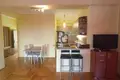 2 bedroom apartment  Budva, Montenegro