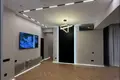 Apartamento 3 habitaciones 92 m² Tiflis, Georgia