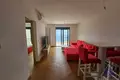 Apartamento 1 habitacion 50 m² Rijeka-Rezevici, Montenegro