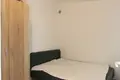 Haus 4 Schlafzimmer  Polje, Montenegro