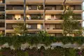 4 bedroom apartment 148 m² Amsterdam, Netherlands