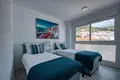 3 bedroom apartment 146 m² Benahavis, Spain