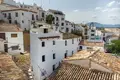 Dom 4 pokoi 168 m² Altea, Hiszpania