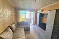 2 room apartment 50 m² Sochi, Russia