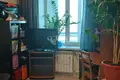 Mieszkanie 72 m² Niżny Nowogród, Rosja