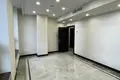 Commercial property 70 m² in Odesa, Ukraine