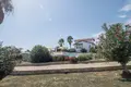 Villa 4 pièces  Demirtas, Turquie