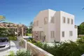 Atterrir 1 chambre  Chalikoúnas, Grèce