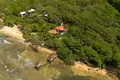 Дом 3 спальни 111 м² Calabash Bight, Гондурас