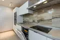 Wohnung 4 zimmer 112 m² Minsk, Belarus